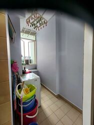 Compass Heights (D19), Apartment #573608771